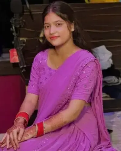 Baruni Call Girls Service