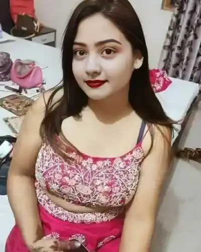 Baruni Call Girl