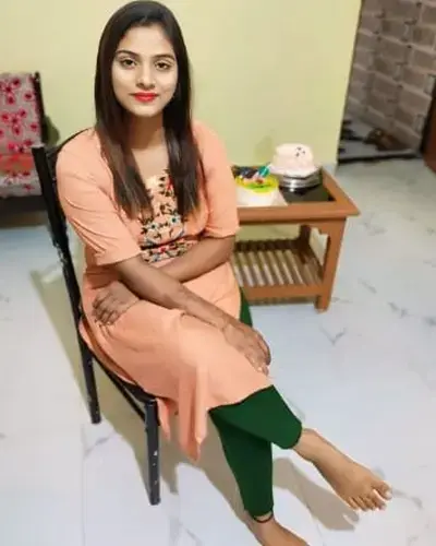 Call Girl Service Baruni