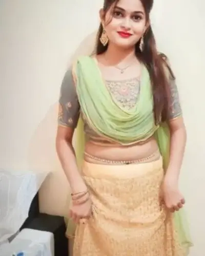 Call Girl Baruni