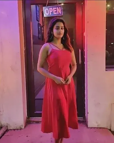 Escorts Baruni