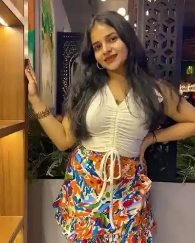 Escorts Service Baruni