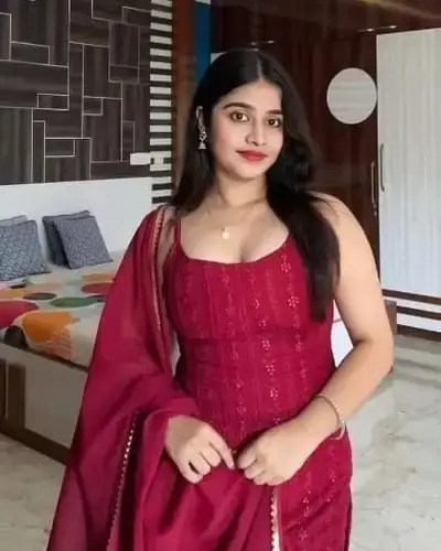 Baruni Escorts