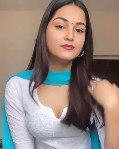 Call Girls Baruni Cash On Delivery