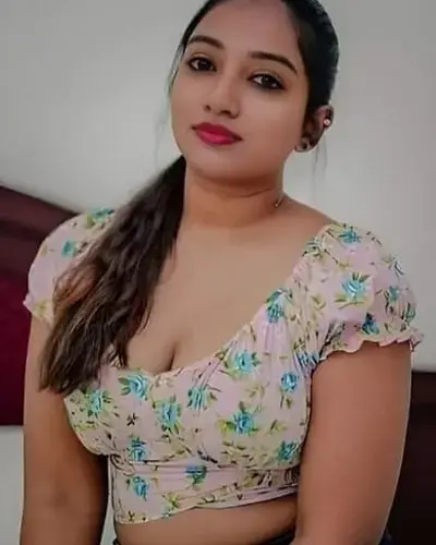 Call Girls Baruni Cash On Delivery