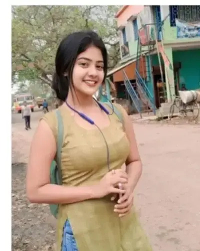 Escort In Baruni