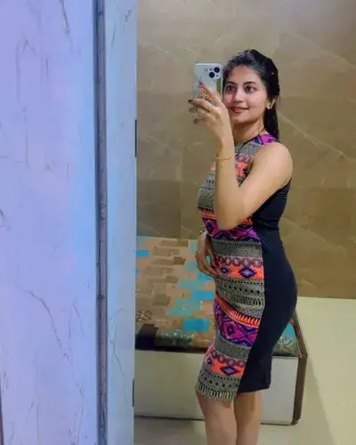Escort Service Baruni