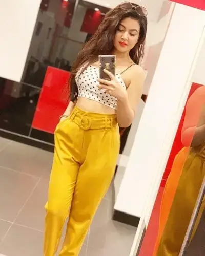 Baruni Escort Service